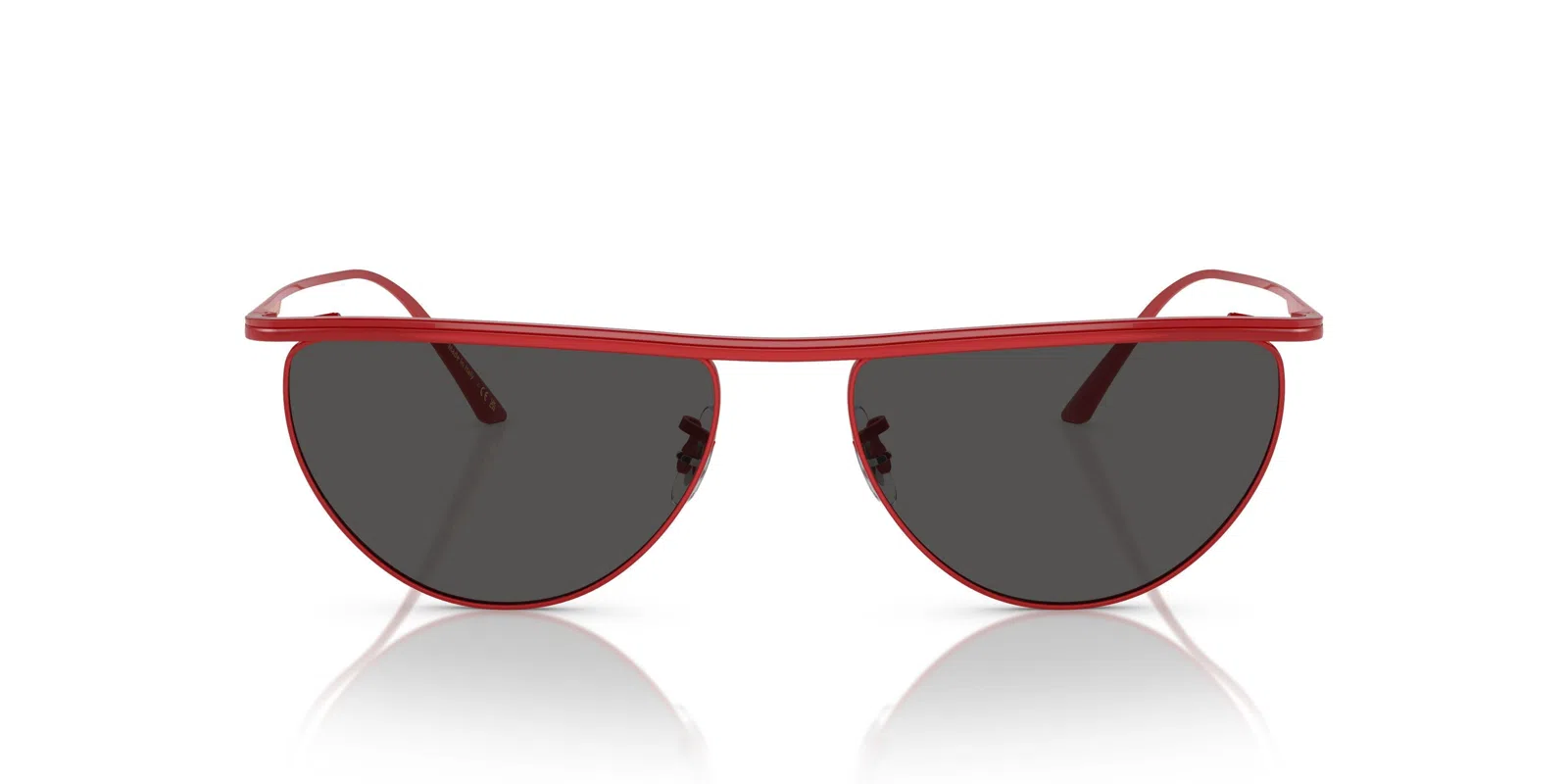 Oliver Peoples 1984c 1342S Sunglasses - view 5